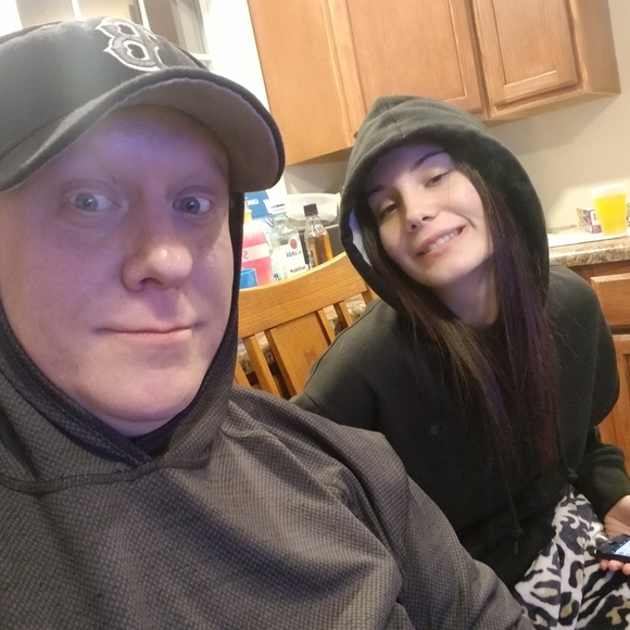 Meet your Posher, Adam j - Picture 4 of 12